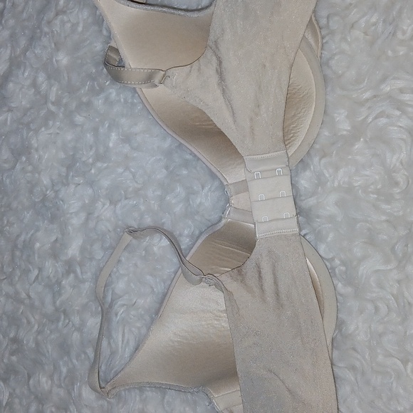 Maidenform 38D Bra - Picture 2 of 3